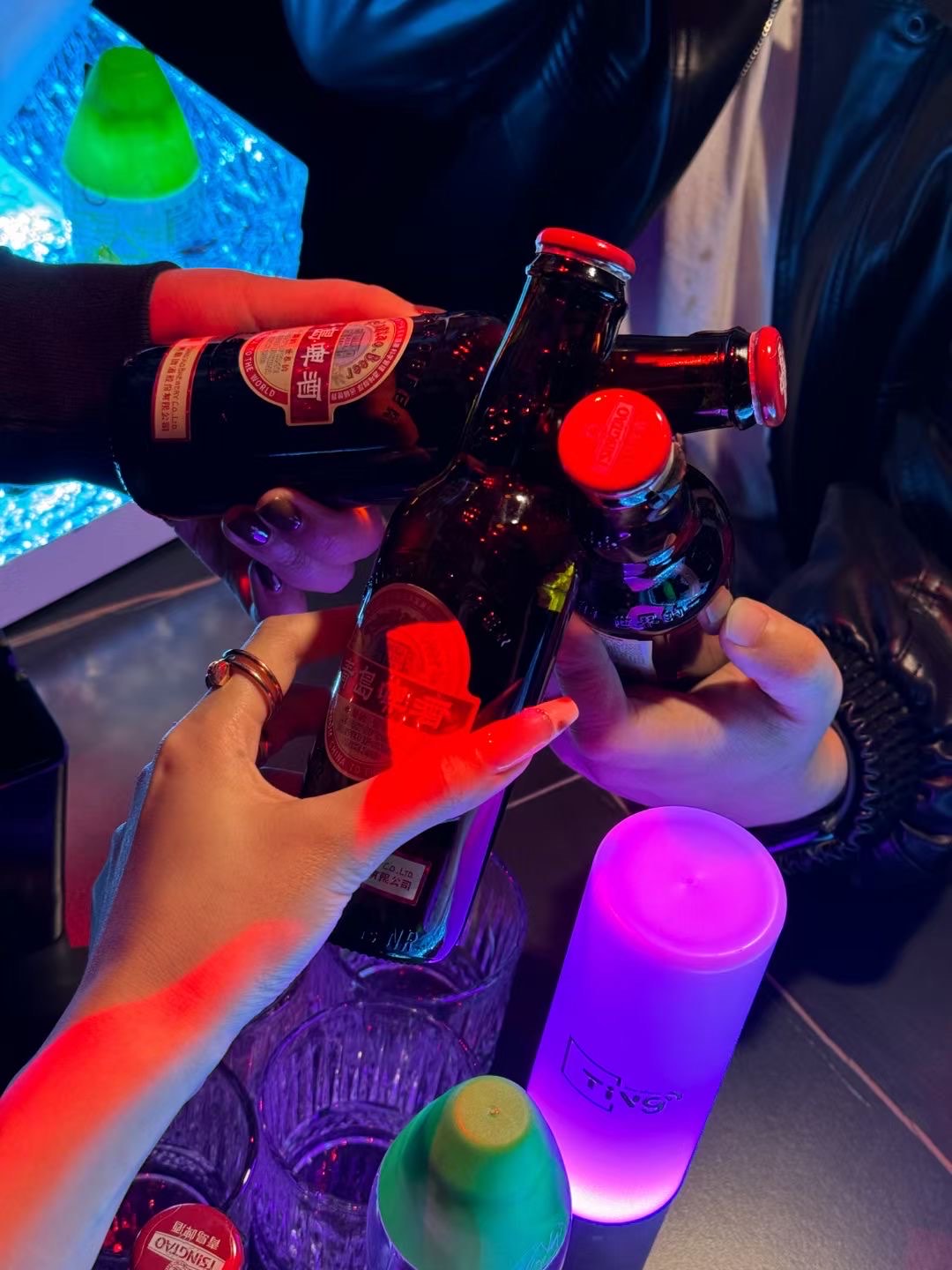 宁波商务ktv夜场商务ktv宣传方案-余姚市ktv预定